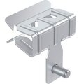 zb8-14-v6x9-ekf