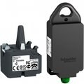 zbrt1-schneider-electric