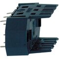 zbz010-schneider-electric7