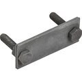 zcc64-13-1-50-iek2
