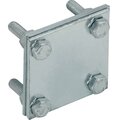 zcc68-14-1-40-iek