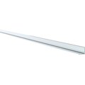 zcr20-11-050-003-iek
