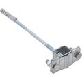zdp50-11-3-16-40-iek