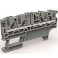 zefc410gr-dkc