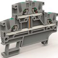 zefd210gr-dkc
