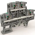 zefd420gr-dkc