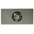 zenit-n2150-cv-abb