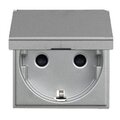zenit-n2288-1-pl-abb