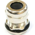 zeta30103-zeta