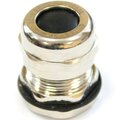 zeta30112-zeta