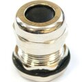 zeta30117-zeta