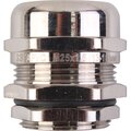 zeta30118-3
