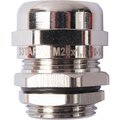 zeta30122-zeta-(3)