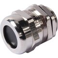 zeta30122-zeta