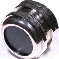 zeta30130-zeta
