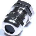 zeta30168-zeta