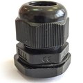 zeta30870-zeta