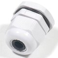 zeta30883-zeta8