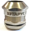 zeta34023-zeta