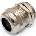 zeta34700-zeta