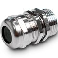 zeta34856-zeta