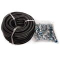 zeta40315-zeta