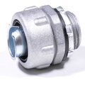 zeta40413-zeta