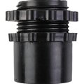 zeta40712-zeta-3