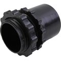 zeta40712-zeta5