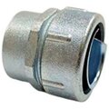 zeta41311-zeta