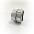 zeta41314_1