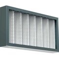 zffk-600kh300-g3-50-zilon