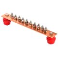 zgb10-50-010-360-iek