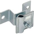 zhc81-14-1-10-040-iek