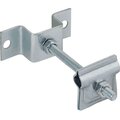 zhc81-14-1-10-100-iek