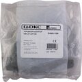 zhm511gr-dkc-4