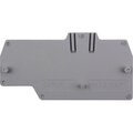 zhm511gr-dkc