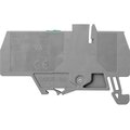 zhs200gr-(2)