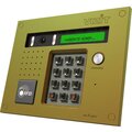 zip-steklo-bvd-432-vizit