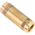 zms10-40-016-iek