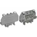 zn24-4m25-2v-2v-tip-2-upp-5
