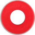 zpr000008-valtec-2