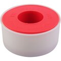 zpr000008-valtec-3