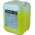 zpr000165-dixis