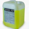 zpr000265-dixis