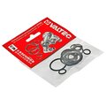 zpr011640-valtec