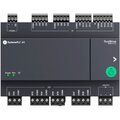 zr1pa00bd-systeme-electric