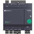 zr1pb00p7-systeme-electric