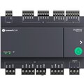 zr1pp00bd4a-systeme-electric