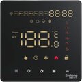 zr2pp11bd2a-systeme-electric